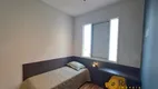 Foto 12 de Apartamento com 3 Quartos à venda, 77m² em Serra, Belo Horizonte