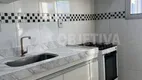 Foto 17 de Apartamento com 2 Quartos à venda, 55m² em Santa Mônica, Uberlândia