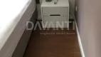 Foto 17 de Apartamento com 3 Quartos à venda, 65m² em BAIRRO PINHEIRINHO, Vinhedo