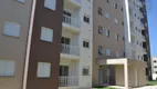 Foto 25 de Apartamento com 2 Quartos para alugar, 53m² em Vila Progresso, Itu
