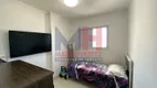 Foto 25 de Apartamento com 3 Quartos para alugar, 152m² em Aviação, Praia Grande