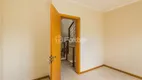 Foto 19 de Casa com 3 Quartos à venda, 152m² em Rubem Berta, Porto Alegre