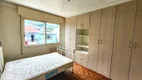 Foto 14 de Apartamento com 2 Quartos à venda, 73m² em Medianeira, Porto Alegre