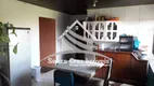 Foto 11 de Casa com 3 Quartos à venda, 103m² em Osasco, Colombo