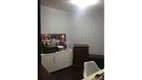 Foto 13 de Apartamento com 2 Quartos à venda, 67m² em Vila Guarani, São Paulo