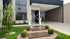 Foto 5 de Casa com 3 Quartos à venda, 145m² em Jardim Balneário Meia Ponte, Goiânia