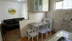 Foto 17 de Apartamento com 2 Quartos à venda, 47m² em Conjunto Habitacional Padre Manoel da Nobrega, São Paulo