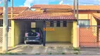 Foto 2 de Casa com 2 Quartos à venda, 125m² em Parque das Nacoes, Atibaia