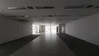 Foto 5 de Ponto Comercial para alugar, 320m² em Independência, Ribeirão Preto