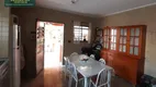 Foto 22 de Sobrado com 3 Quartos à venda, 180m² em Jardim Regina, São Paulo