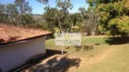 Foto 8 de Lote/Terreno à venda, 2600m² em Chácaras Catagua, Taubaté