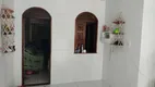 Foto 3 de Casa com 3 Quartos à venda, 140m² em Jabotiana, Aracaju