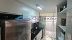 Foto 5 de Apartamento com 3 Quartos à venda, 77m² em Santana, São Paulo