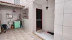 Foto 19 de Casa com 3 Quartos à venda, 239m² em Grajaú, Rio de Janeiro