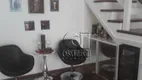 Foto 6 de Casa de Condomínio com 4 Quartos para venda ou aluguel, 400m² em Residencial Onze, Santana de Parnaíba