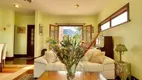 Foto 5 de Casa de Condomínio com 3 Quartos à venda, 663m² em Golfe, Teresópolis