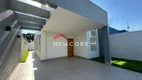 Foto 6 de Casa com 3 Quartos à venda, 135m² em Zona 31, Maringá