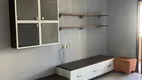 Foto 25 de Apartamento com 3 Quartos para alugar, 108m² em Ponta Negra, Natal