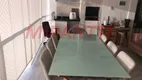 Foto 51 de Apartamento com 3 Quartos à venda, 92m² em Santa Teresinha, São Paulo