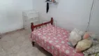 Foto 10 de Apartamento com 3 Quartos à venda, 69m² em Freguesia, Rio de Janeiro