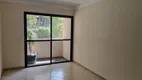 Foto 4 de Apartamento com 3 Quartos para alugar, 73m² em Cursino, São Paulo