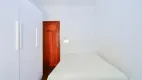 Foto 16 de Apartamento com 2 Quartos à venda, 83m² em Campos Eliseos, São Paulo