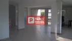 Foto 21 de Apartamento com 2 Quartos à venda, 64m² em Jardim Promissão, São Paulo