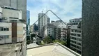 Foto 21 de Imóvel Comercial à venda, 80m² em Bela Vista, São Paulo