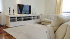 Foto 6 de Apartamento com 4 Quartos à venda, 210m² em Água Fria, São Paulo