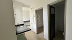 Foto 28 de Apartamento com 3 Quartos à venda, 131m² em Vila da Serra, Nova Lima