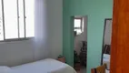 Foto 9 de Cobertura com 3 Quartos à venda, 190m² em Eldorado, Contagem