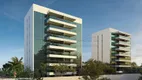 Foto 2 de Apartamento com 4 Quartos à venda, 139m² em Apipucos, Recife