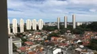 Foto 7 de Apartamento com 4 Quartos à venda, 149m² em Campo Grande, São Paulo