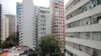 Foto 9 de Apartamento com 2 Quartos para alugar, 120m² em Higienópolis, São Paulo