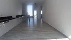 Foto 9 de Casa de Condomínio com 3 Quartos à venda, 110m² em Horto Florestal, Sorocaba