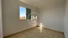 Foto 8 de Apartamento com 2 Quartos à venda, 43m² em Chacara Mendonca, Campinas