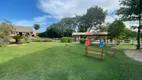 Foto 16 de Casa de Condomínio com 4 Quartos à venda, 317m² em Quintas Do Lago, Eusébio