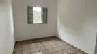 Foto 16 de Casa com 3 Quartos à venda, 120m² em Dic IV, Campinas