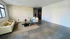 Foto 17 de Apartamento com 3 Quartos à venda, 109m² em Aldeota, Fortaleza