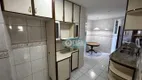 Foto 7 de Apartamento com 3 Quartos para venda ou aluguel, 176m² em Icaraí, Niterói