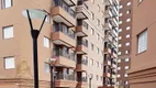 Foto 16 de Apartamento com 2 Quartos à venda, 62m² em Jardim Tupanci, Barueri