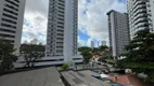 Foto 12 de Apartamento com 2 Quartos à venda, 54m² em Casa Amarela, Recife