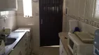 Foto 3 de Casa com 3 Quartos à venda, 100m² em Barra Grande , Vera Cruz