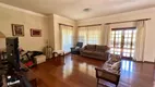 Foto 20 de Casa com 4 Quartos para venda ou aluguel, 450m² em Vila Sonia, Botucatu