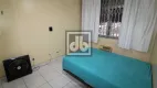 Foto 15 de Apartamento com 2 Quartos à venda, 84m² em Tauá, Rio de Janeiro