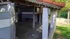 Foto 8 de Casa com 2 Quartos à venda, 125m² em Padroeira, Osasco