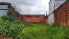 Foto 2 de Lote/Terreno à venda, 600m² em Arapoanga, Brasília