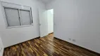 Foto 32 de Apartamento com 2 Quartos à venda, 48m² em Santa Cecília, São Paulo