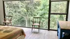 Foto 26 de Casa com 4 Quartos à venda, 600m² em Itaipava, Petrópolis
