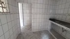 Foto 5 de Casa com 1 Quarto à venda, 50m² em Centro, Nilópolis